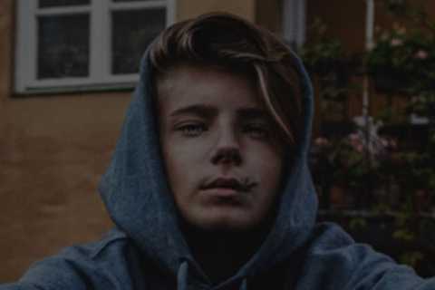 Statue of Liberty & Ellis Island: Ticket Options with Ferry