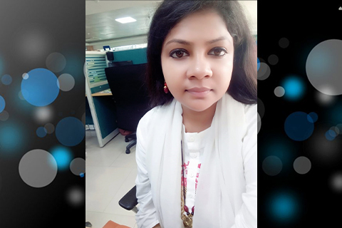 Statue of Liberty & Ellis Island: Ticket Options with Ferry