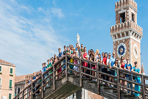 Statue of Liberty & Ellis Island: Ticket Options with Ferry