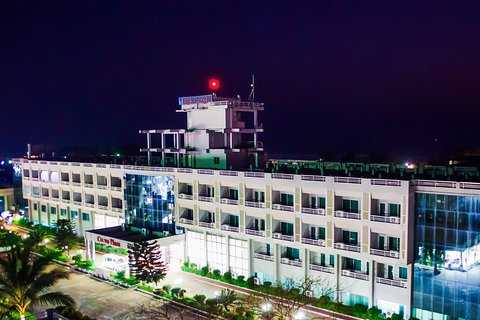 Statue of Liberty & Ellis Island: Ticket Options with Ferry