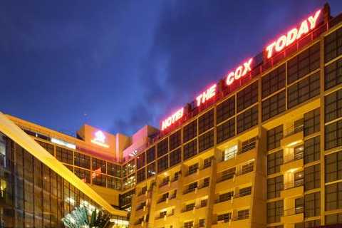 Statue of Liberty & Ellis Island: Ticket Options with Ferry