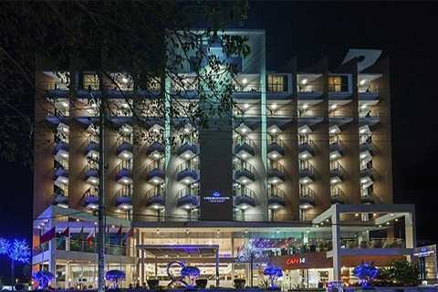 Statue of Liberty & Ellis Island: Ticket Options with Ferry