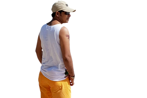 Statue of Liberty & Ellis Island: Ticket Options with Ferry