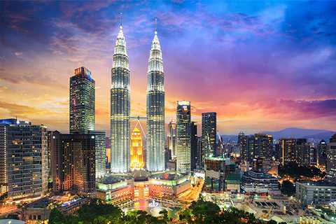 Statue of Liberty & Ellis Island: Ticket Options with Ferry