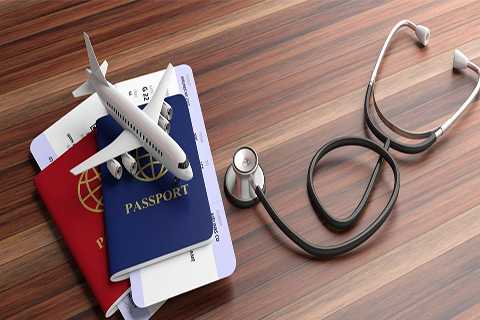 Statue of Liberty & Ellis Island: Ticket Options with Ferry