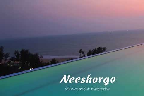 Statue of Liberty & Ellis Island: Ticket Options with Ferry