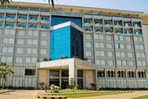 Statue of Liberty & Ellis Island: Ticket Options with Ferry