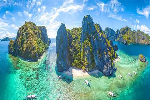 Statue of Liberty & Ellis Island: Ticket Options with Ferry