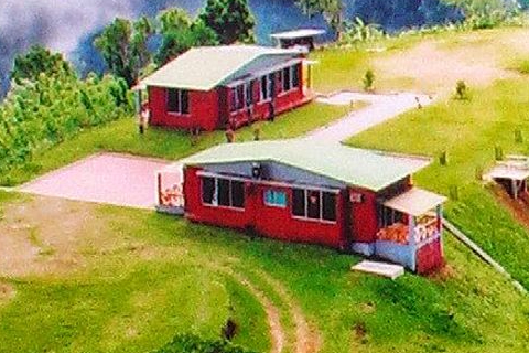 Statue of Liberty & Ellis Island: Ticket Options with Ferry