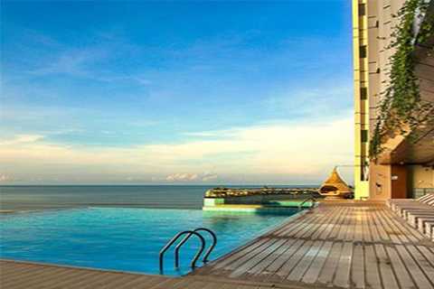 Statue of Liberty & Ellis Island: Ticket Options with Ferry