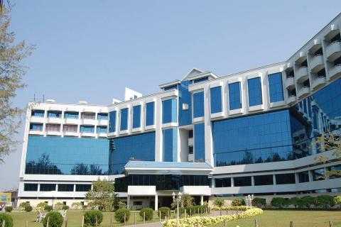 Statue of Liberty & Ellis Island: Ticket Options with Ferry