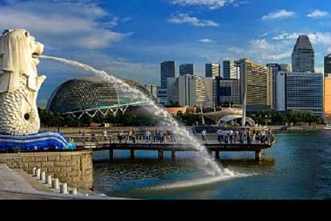 Statue of Liberty & Ellis Island: Ticket Options with Ferry