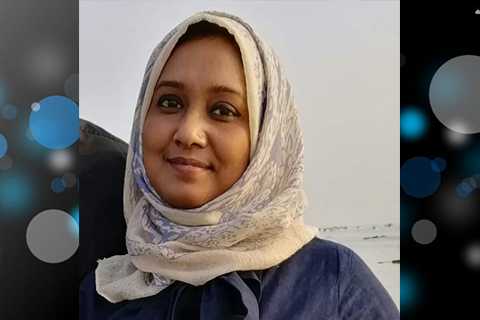 Statue of Liberty & Ellis Island: Ticket Options with Ferry