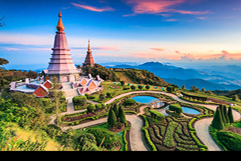 Statue of Liberty & Ellis Island: Ticket Options with Ferry