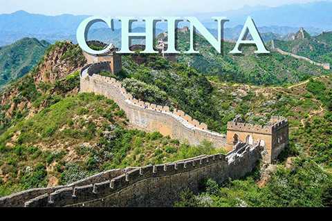 Statue of Liberty & Ellis Island: Ticket Options with Ferry