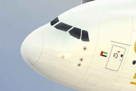 Statue of Liberty & Ellis Island: Ticket Options with Ferry