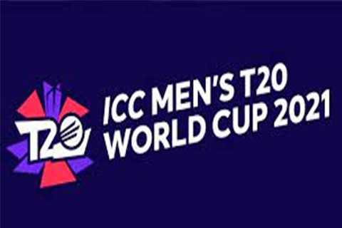 Statue of Liberty & Ellis Island: Ticket Options with Ferry